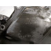 06R048 Lower Timing Cover From 2010 Audi A4 Quattro  2.0 06H109211Q